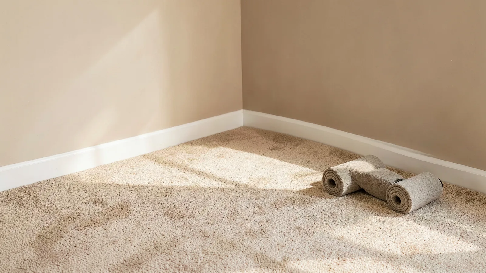 Carpet Installation in Chambersville, PA near me